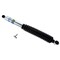 Bilstein Jeep Gr Cherokee 98-93/Gr Wagonee Shock Absorber, 33-151670 33-151670 - alternate 1